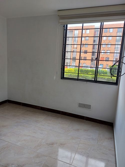 Apartamento en Arriendo en San pedro, Madrid - Miniatura 9