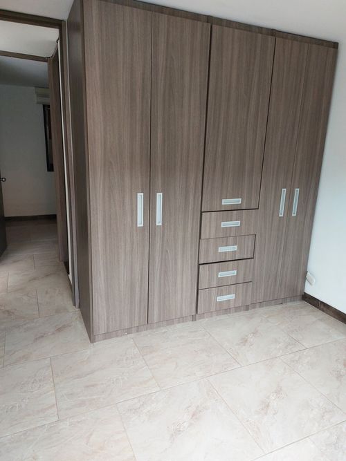 Apartamento en Arriendo en San pedro, Madrid - Miniatura 10