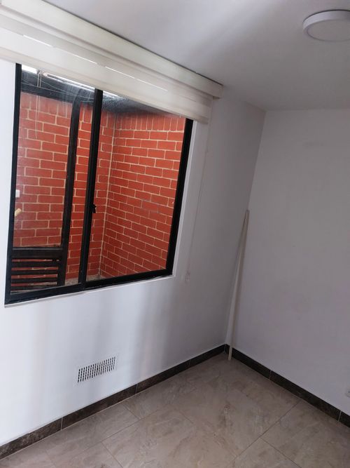 Apartamento en Arriendo en San pedro, Madrid - Miniatura 11
