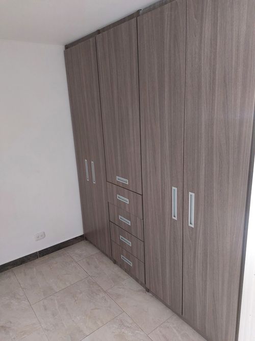 Apartamento en Arriendo en San pedro, Madrid - Miniatura 12