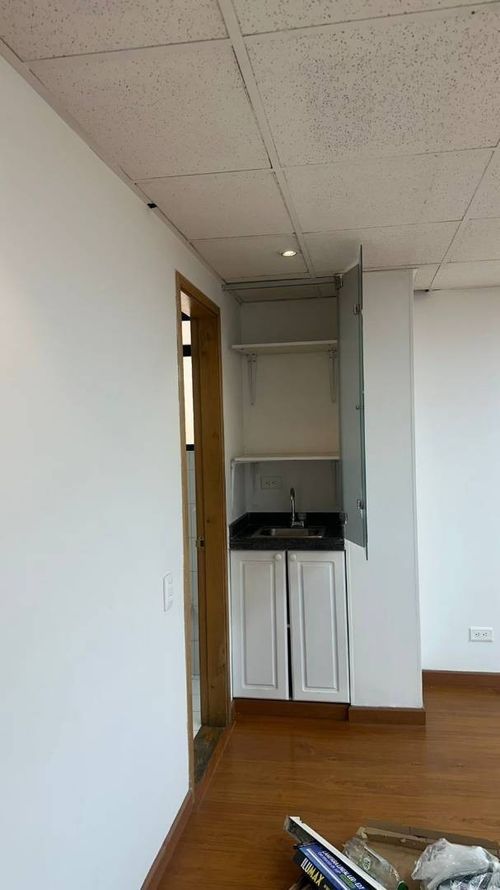 Oficina en Venta en Santa Barbara, Bogotá - Miniatura 3