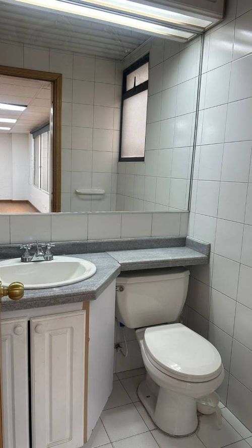 Oficina en Venta en Santa Barbara, Bogotá - Miniatura 6
