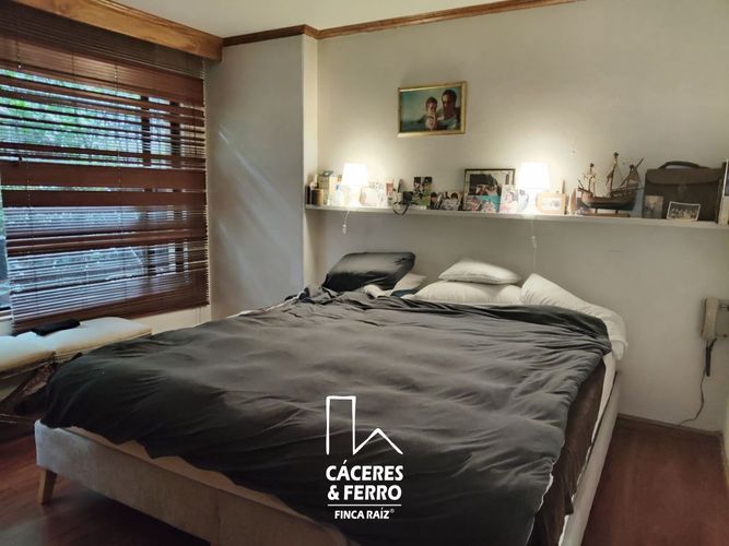 Apartaestudio en Arriendo en Centro Internacional, Bogotá - Miniatura 13