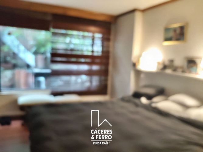 Apartaestudio en Arriendo en Centro Internacional, Bogotá - Miniatura 16