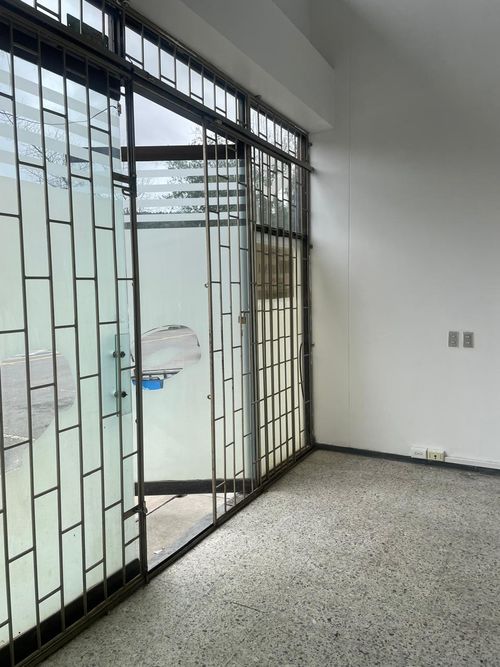 Local en  Arriendo en San antonio norte, Bogotá - Miniatura 4