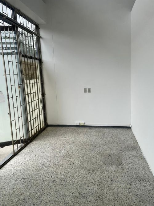 Local en  Arriendo en San antonio norte, Bogotá - Miniatura 5