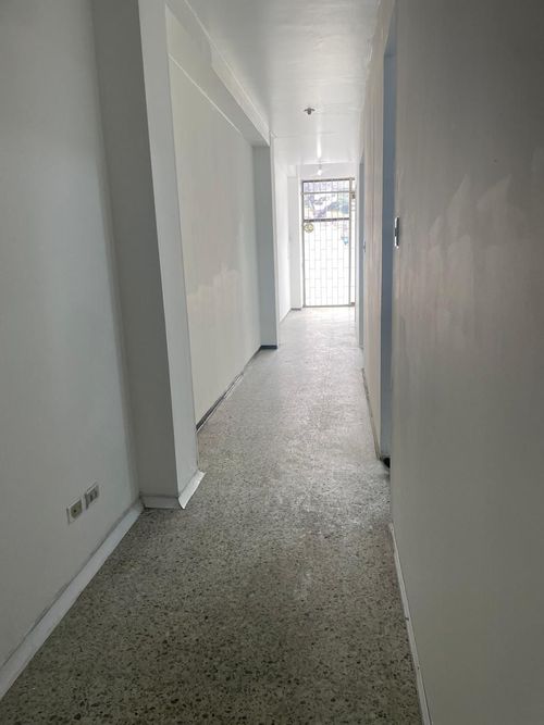 Local en  Arriendo en San antonio norte, Bogotá - Miniatura 7
