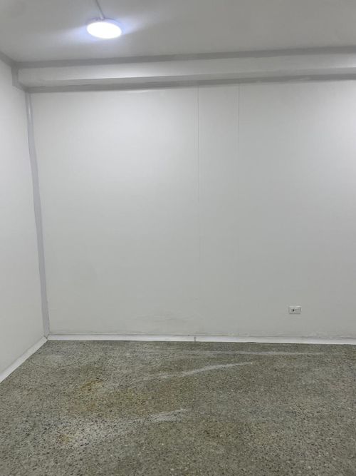 Local en  Arriendo en San antonio norte, Bogotá - Miniatura 9