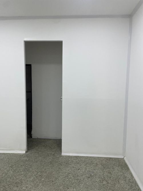 Local en  Arriendo en San antonio norte, Bogotá - Miniatura 8