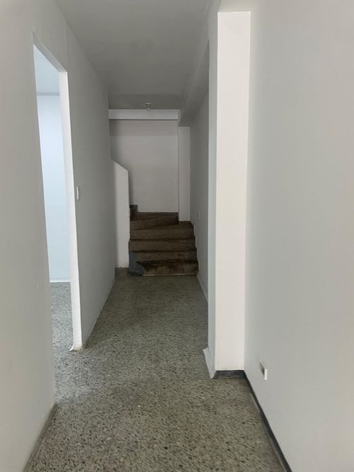 Local en  Arriendo en San antonio norte, Bogotá - Miniatura 17