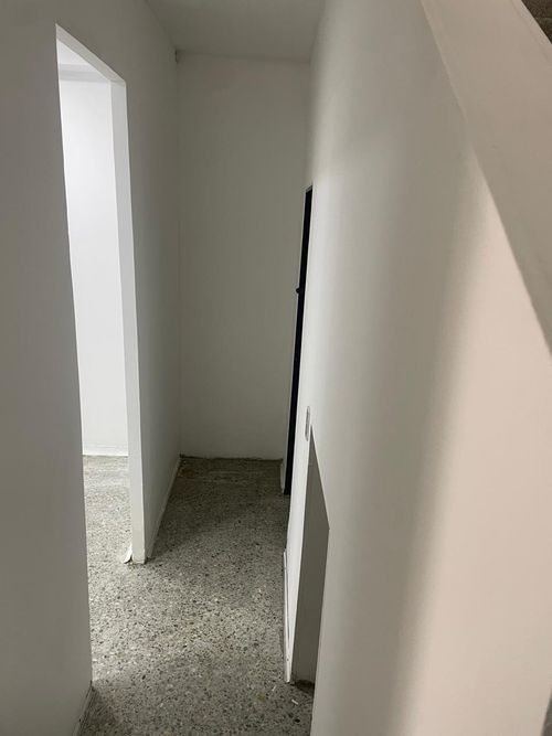 Local en  Arriendo en San antonio norte, Bogotá - Miniatura 13