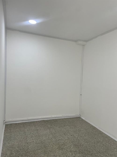 Local en  Arriendo en San antonio norte, Bogotá - Miniatura 24