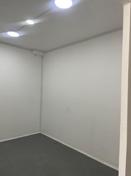 Local en  Arriendo en San antonio norte, Bogotá - Miniatura 10