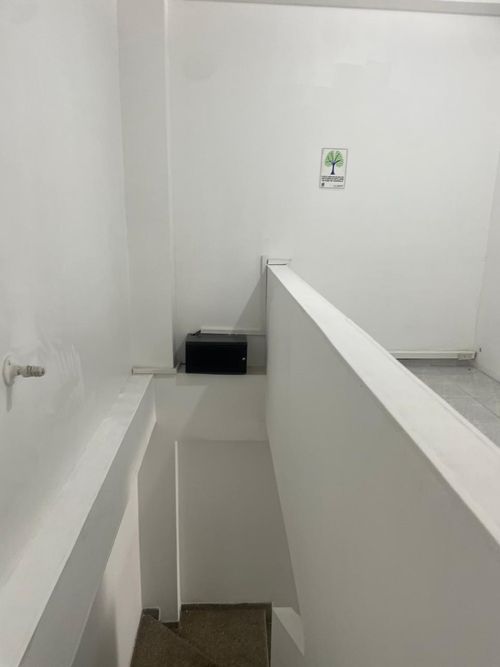 Local en  Arriendo en San antonio norte, Bogotá - Miniatura 18