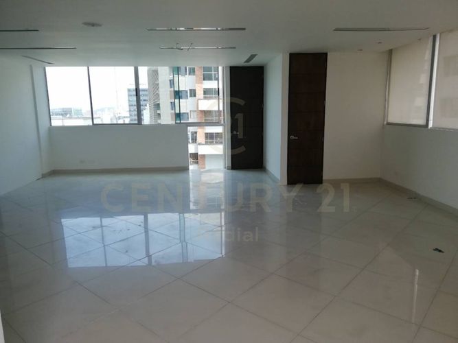 Oficina en venta en El Poblado, Medellín - Miniatura 6