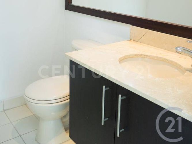 Oficina en venta en El Poblado, Medellín - Miniatura 10
