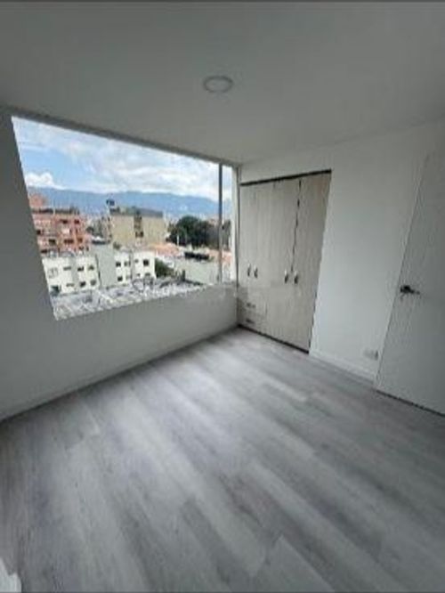 Edificio en Arriendo en Cedritos, Bogotá - Miniatura 4