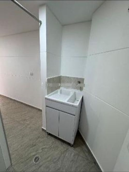 Edificio en Arriendo en Cedritos, Bogotá - Miniatura 6