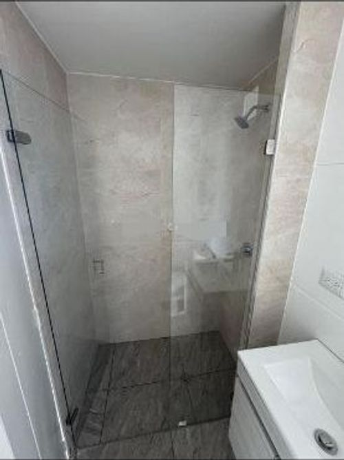 Edificio en Arriendo en Cedritos, Bogotá - Miniatura 7