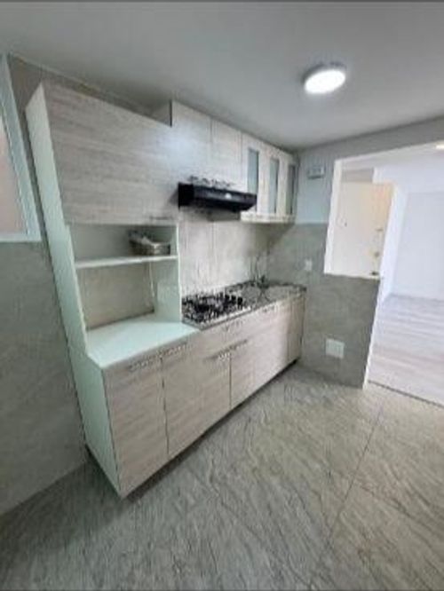 Edificio en Arriendo en Cedritos, Bogotá - Miniatura 8