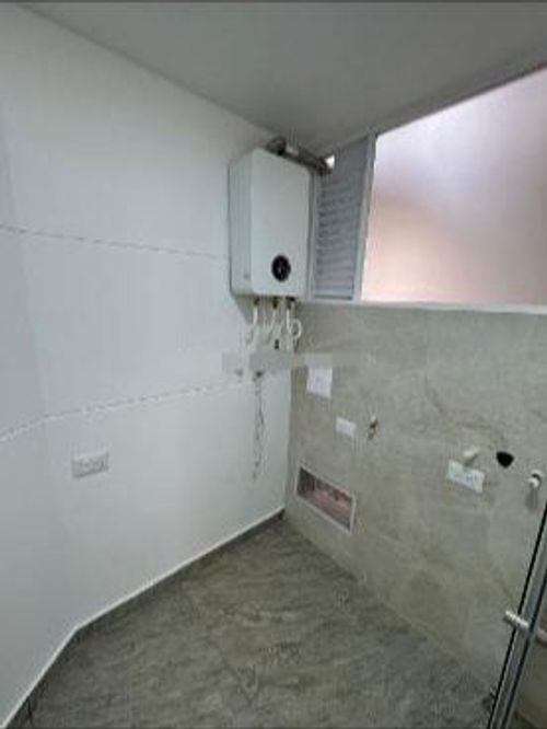 Edificio en Arriendo en Cedritos, Bogotá - Miniatura 10