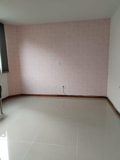 Apartamento en Arriendo en Las Lomitas, Sabaneta - Miniatura 2