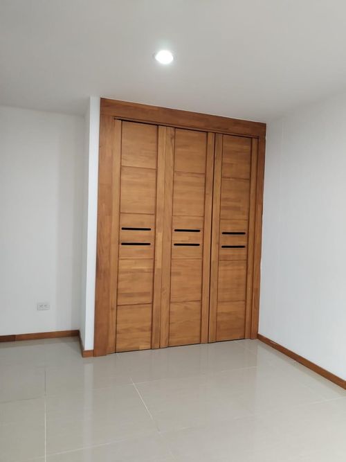 Apartamento en Arriendo en Las Lomitas, Sabaneta - Miniatura 3