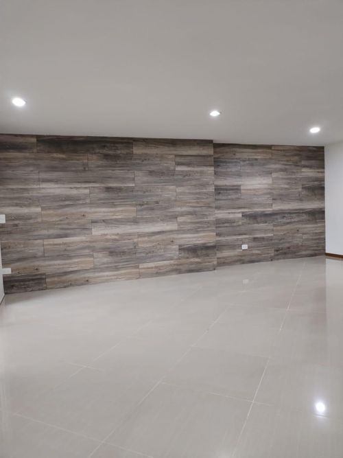 Apartamento en Arriendo en Las Lomitas, Sabaneta - Miniatura 4