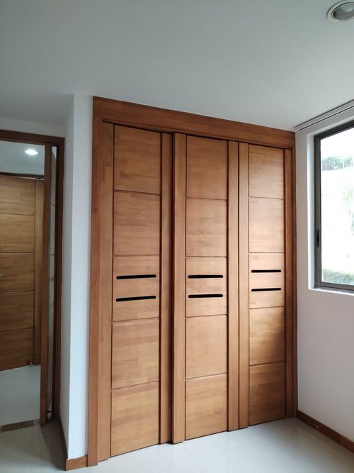 Apartamento en Arriendo en Las Lomitas, Sabaneta - Miniatura 5