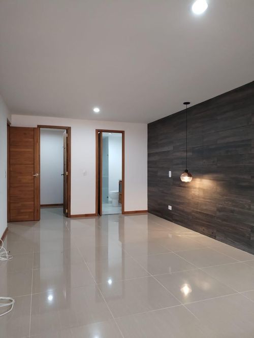Apartamento en Arriendo en Las Lomitas, Sabaneta - Miniatura 6