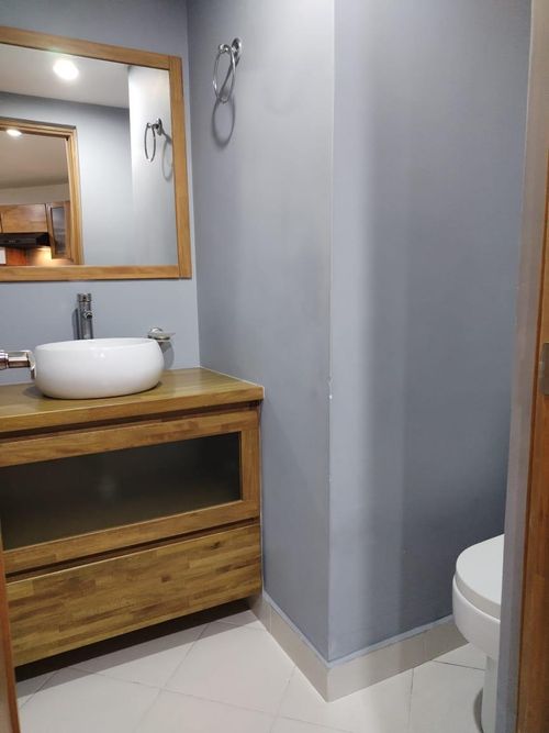 Apartamento en Arriendo en Las Lomitas, Sabaneta - Miniatura 9