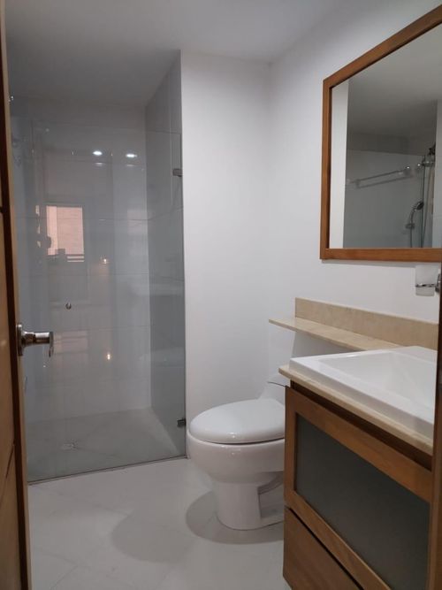 Apartamento en Arriendo en Las Lomitas, Sabaneta - Miniatura 10
