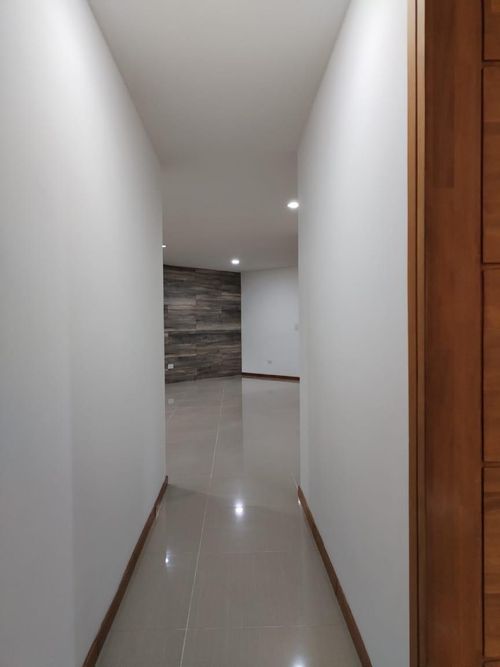 Apartamento en Arriendo en Las Lomitas, Sabaneta - Miniatura 12