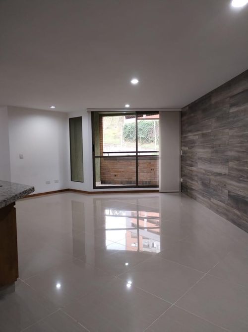 Apartamento en Arriendo en Las Lomitas, Sabaneta - Miniatura 14