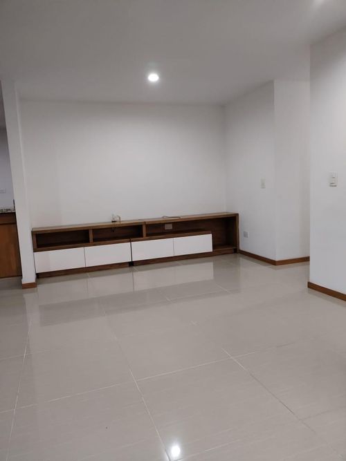 Apartamento en Arriendo en Las Lomitas, Sabaneta - Miniatura 15