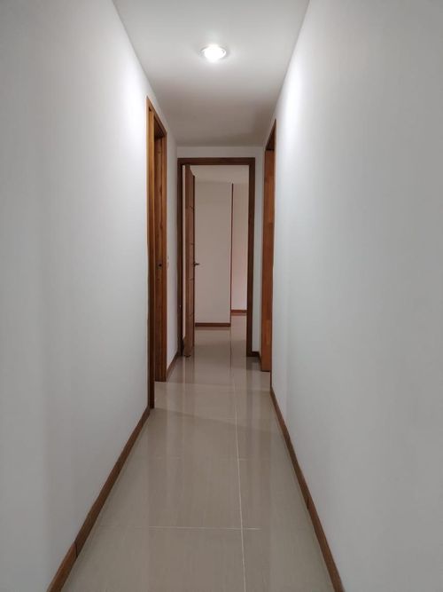 Apartamento en Arriendo en Las Lomitas, Sabaneta - Miniatura 16