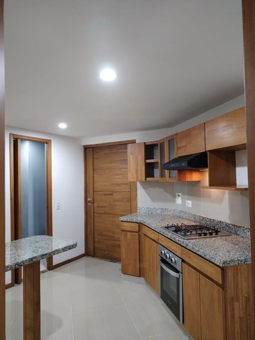 Apartamento en Arriendo en Las Lomitas, Sabaneta - Miniatura 17