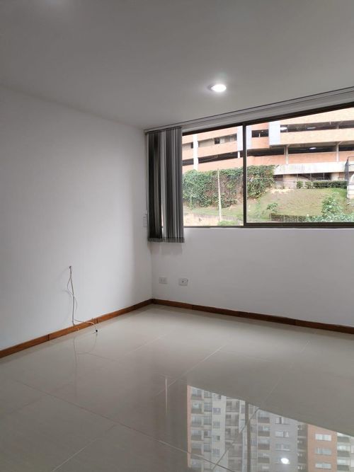 Apartamento en Arriendo en Las Lomitas, Sabaneta - Miniatura 18