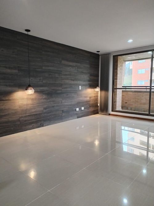 Apartamento en Arriendo en Las Lomitas, Sabaneta - Miniatura 19