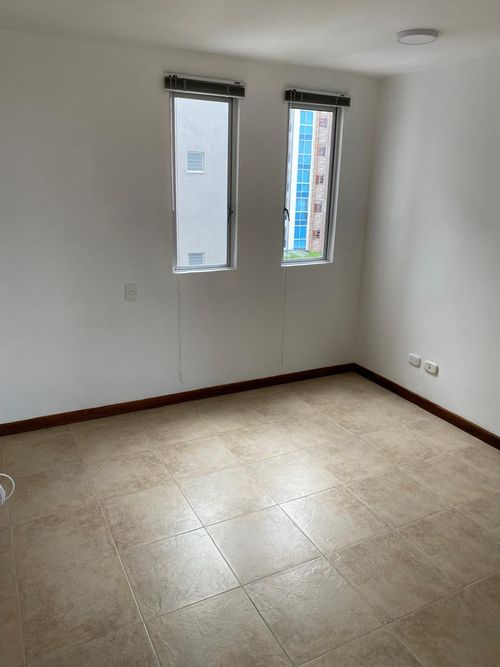Apartamento en Arriendo en Los alamos, Pereira - Miniatura 6