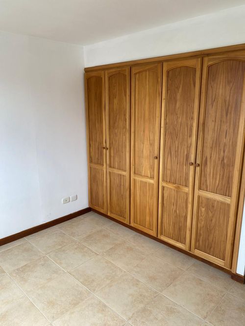 Apartamento en Arriendo en Los alamos, Pereira - Miniatura 7