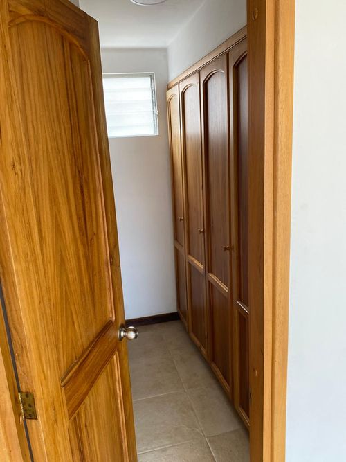 Apartamento en Arriendo en Los alamos, Pereira - Miniatura 10