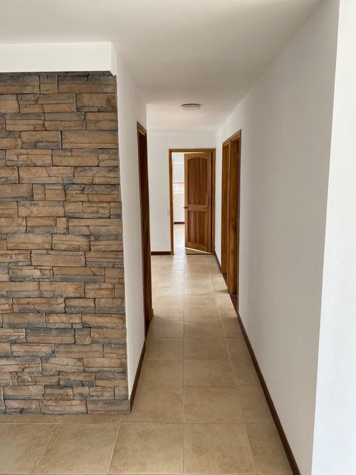 Apartamento en Arriendo en Los alamos, Pereira - Miniatura 12