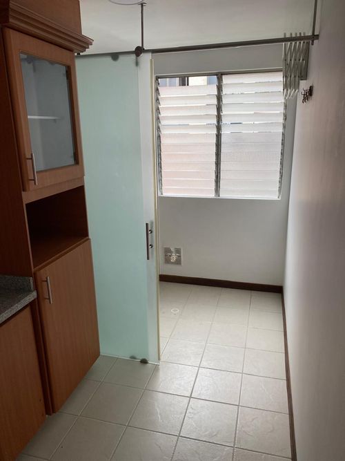 Apartamento en Arriendo en Los alamos, Pereira - Miniatura 13