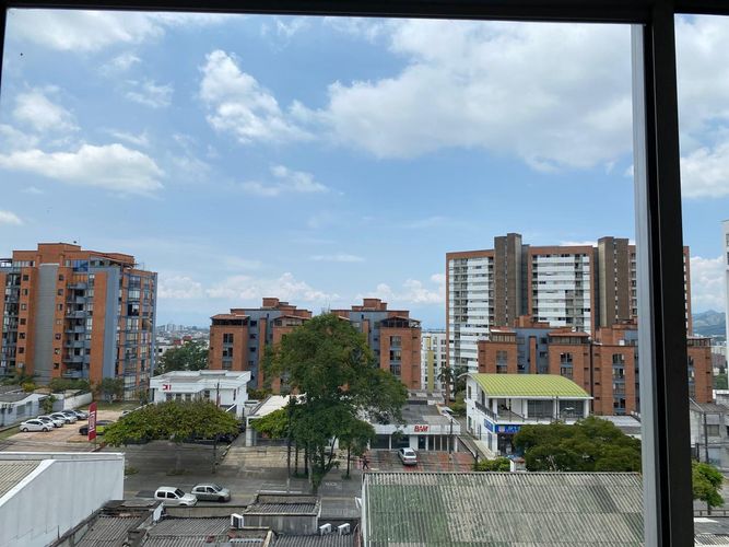 Apartamento en Arriendo en Los alamos, Pereira - Miniatura 14