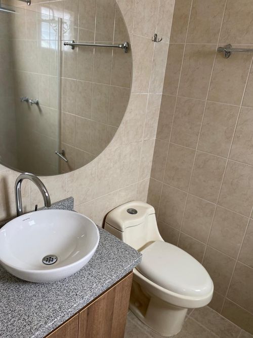 Apartamento en Arriendo en Los alamos, Pereira - Miniatura 16