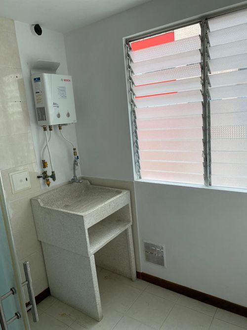Apartamento en Arriendo en Los alamos, Pereira - Miniatura 17