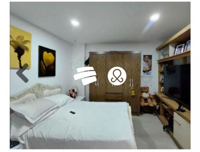 Casa en  Venta en Belén, Medellín - Imagen 1