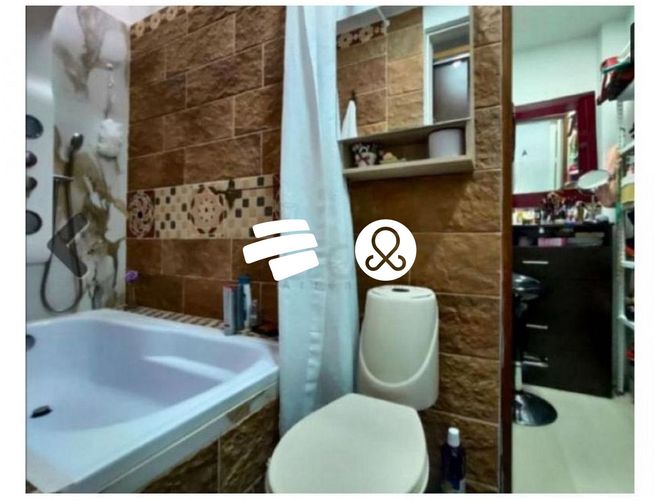 Casa en  Venta en Belén, Medellín - Miniatura 2