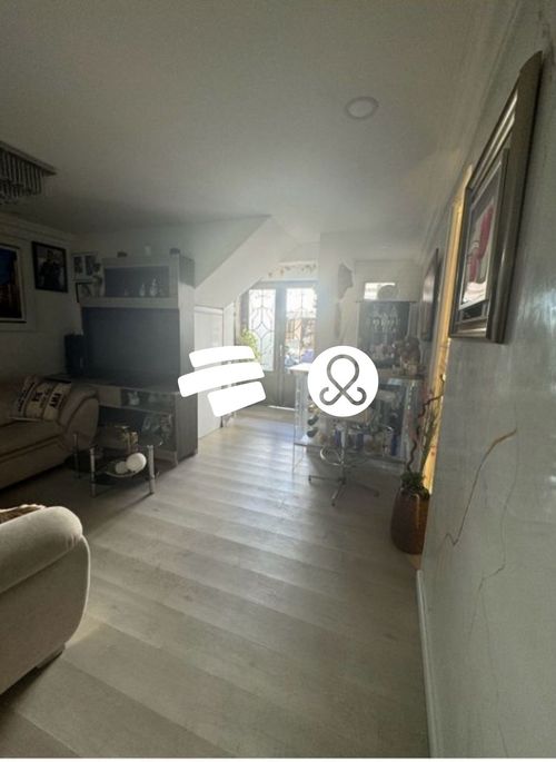 Casa en  Venta en Belén, Medellín - Miniatura 4
